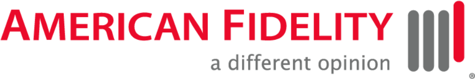American Fidelity