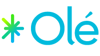 Olé